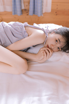 好男人资源免费视频网